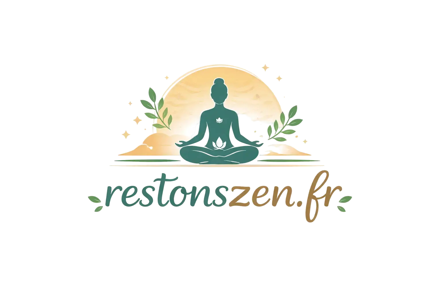Restons Zen